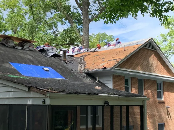 Priceless Home Improvements, LLC Picture 1