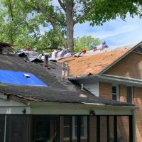 Priceless Home Improvements, LLC ico