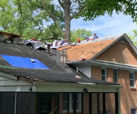 Priceless Home Improvements, LLC