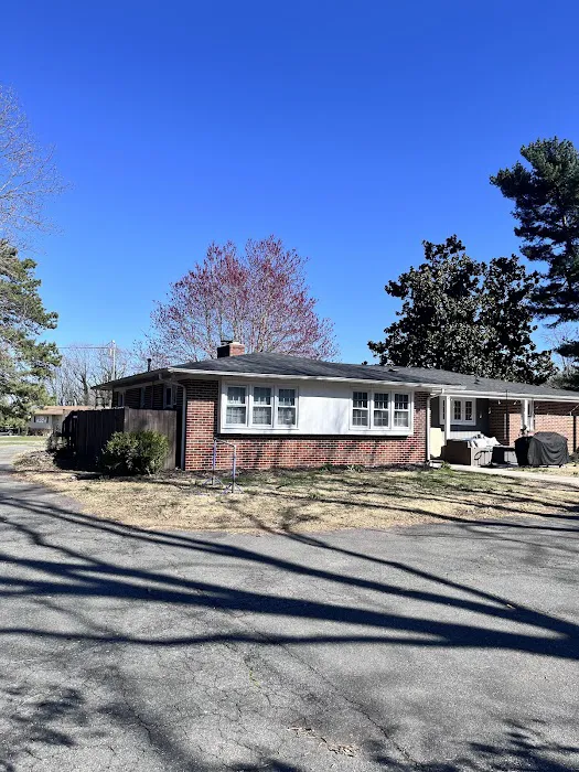 Priceless Home Improvements, LLC Picture 7