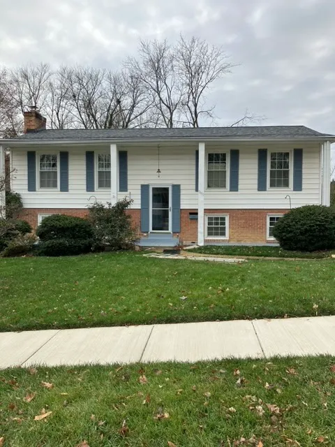 Priceless Home Improvements, LLC Picture 10