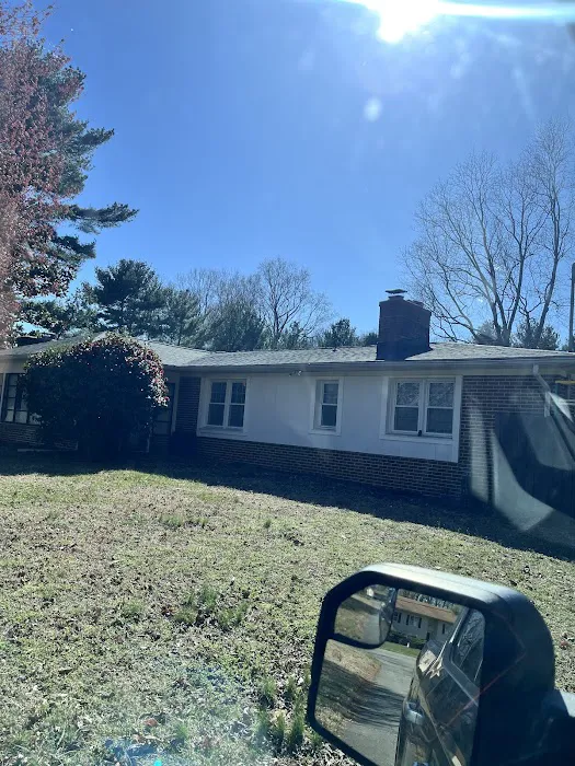 Priceless Home Improvements, LLC Picture 8