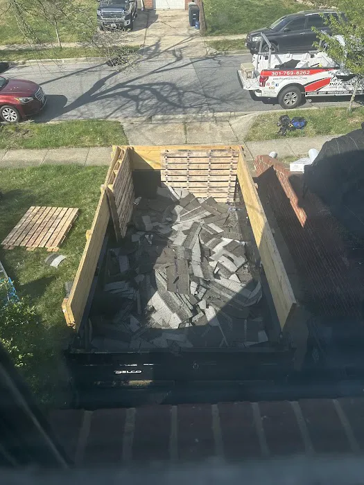 Priceless Home Improvements, LLC Picture 6