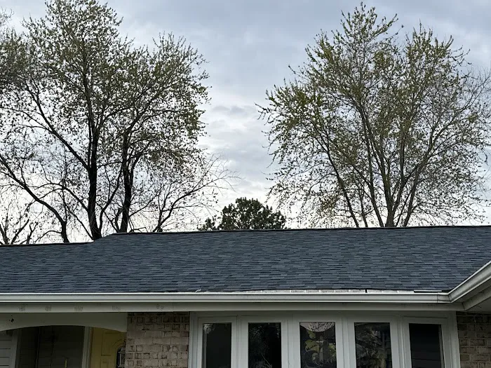 Priceless Home Improvements, LLC Picture 9