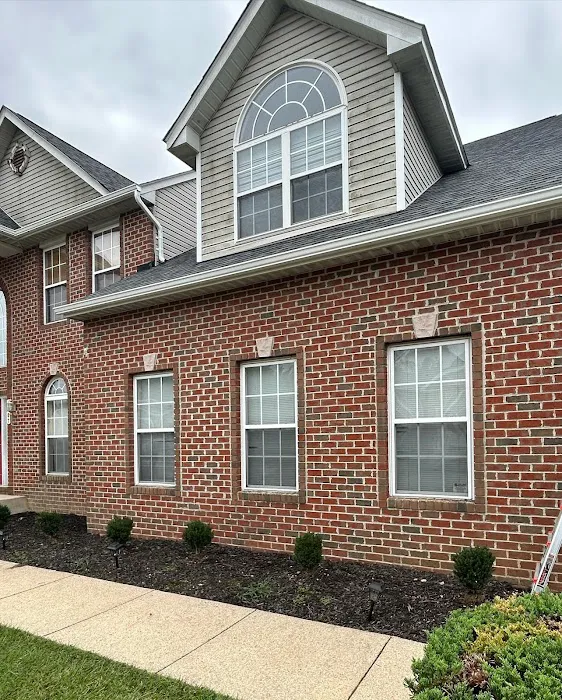 Hyper Roofing LLC Picture 4