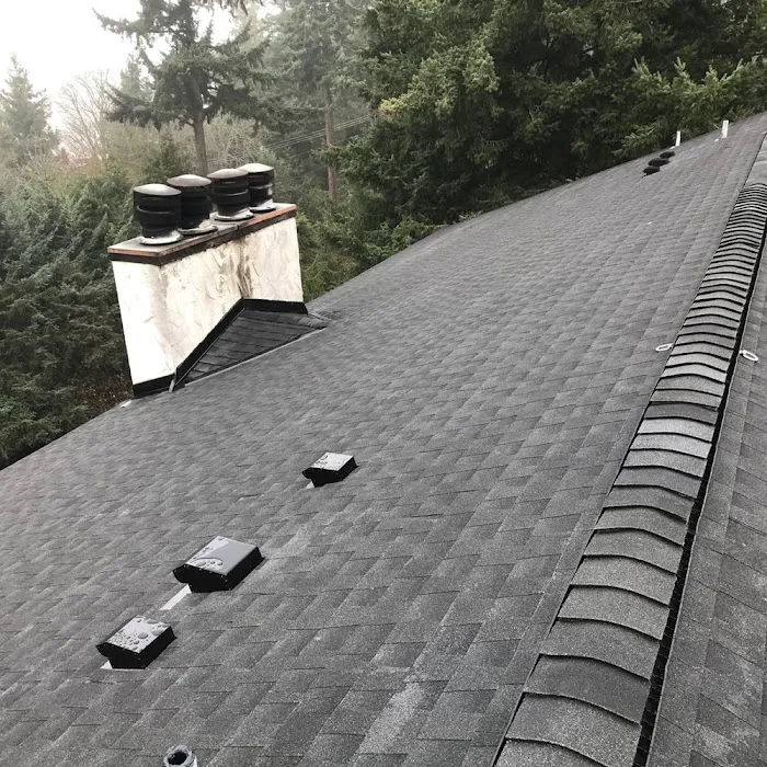 Hyper Roofing LLC Picture 6