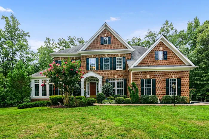 Affordable Home Solutions LLC Picture 2