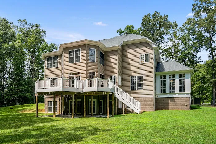 Affordable Home Solutions LLC Picture 1