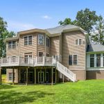 Affordable Home Solutions LLC