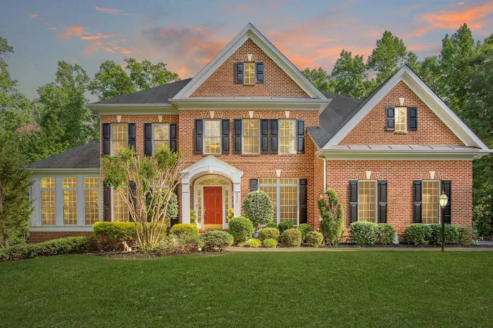 Affordable Home Solutions LLC Picture 5