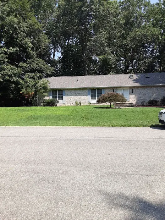 Affordable Home Solutions LLC Picture 3