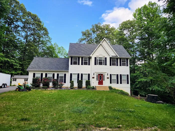 Affordable Home Solutions LLC Picture 4