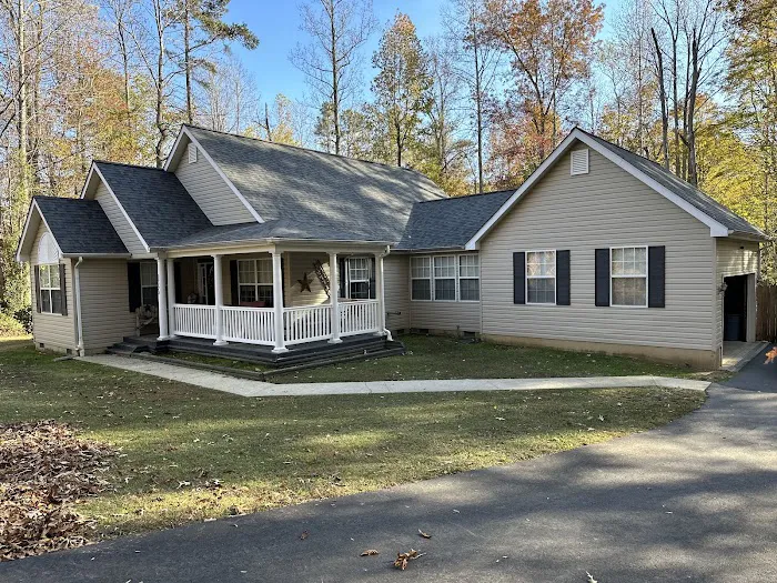 Affordable Home Solutions LLC Picture 9