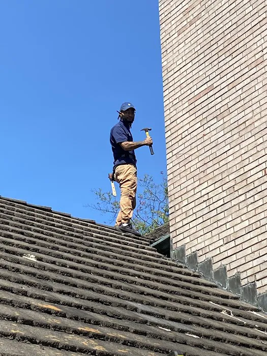 Affordable Home Solutions LLC Picture 8