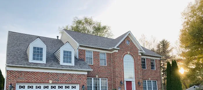 Affordable Home Solutions LLC Picture 6