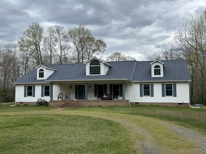 Capital Renovations LLC Picture 3