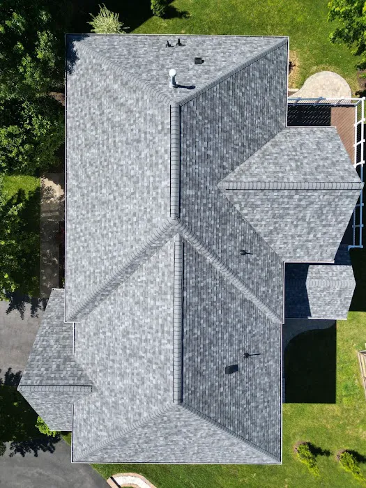 Capital Renovations LLC Picture 2