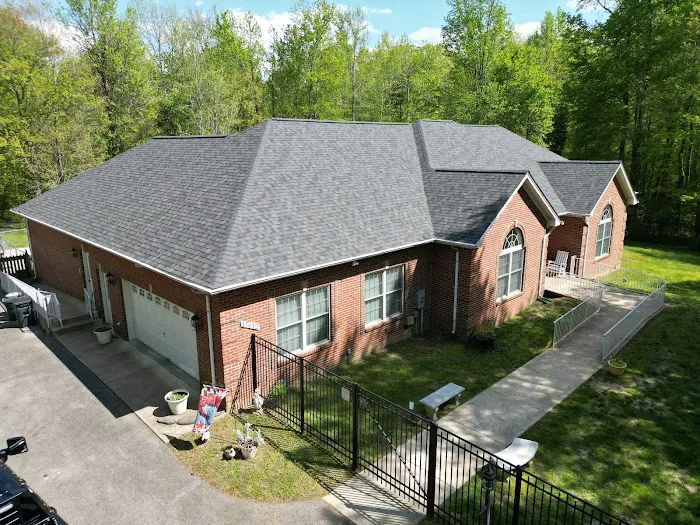 Capital Renovations LLC Picture 1