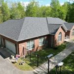 Capital Renovations LLC