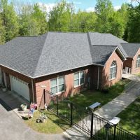 Capital Renovations LLC ico