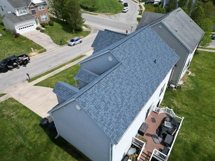 Capital Renovations LLC Picture 7