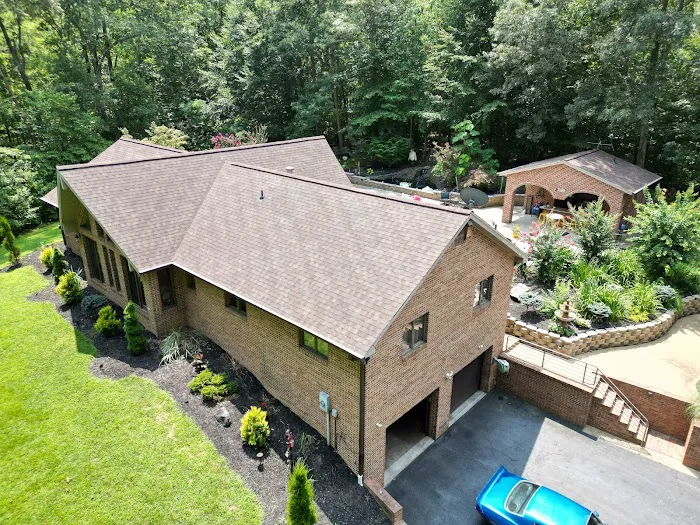 Capital Renovations LLC Picture 8