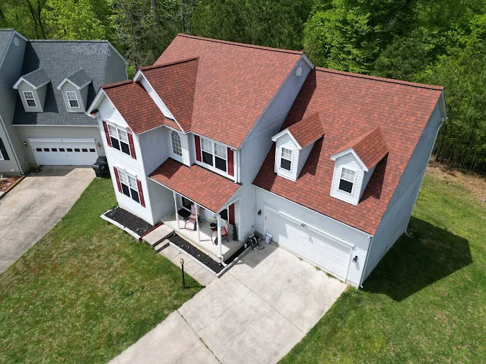 Capital Renovations LLC Picture 10