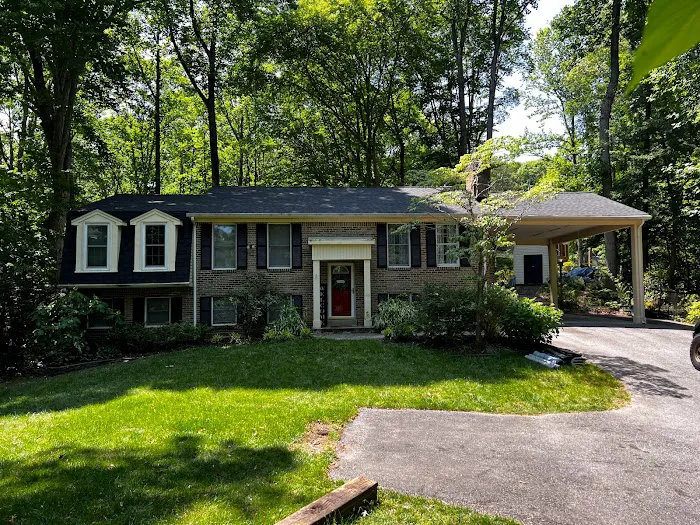 Capital Renovations LLC Picture 6