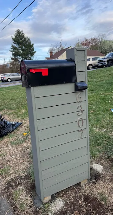 Capstone Roofing & Construction LLC Picture 9