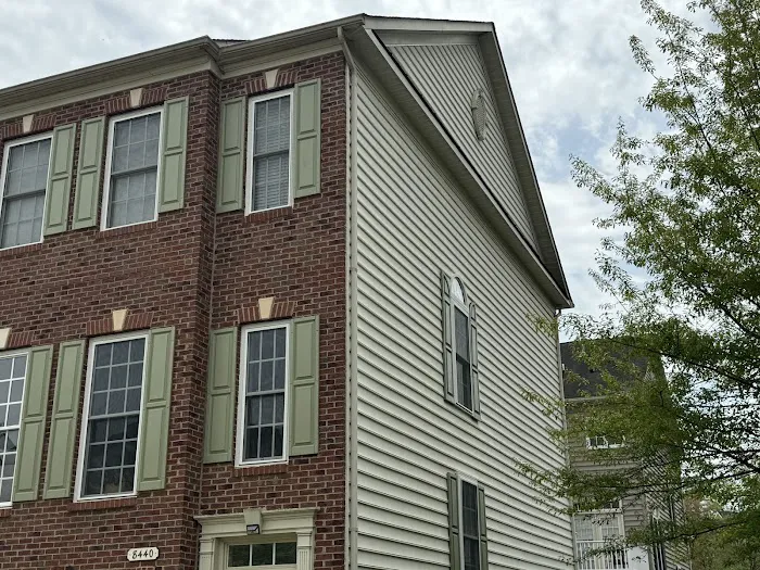 Capstone Roofing & Construction LLC Picture 10