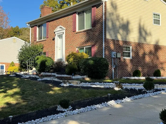 Capstone Roofing & Construction LLC Picture 1