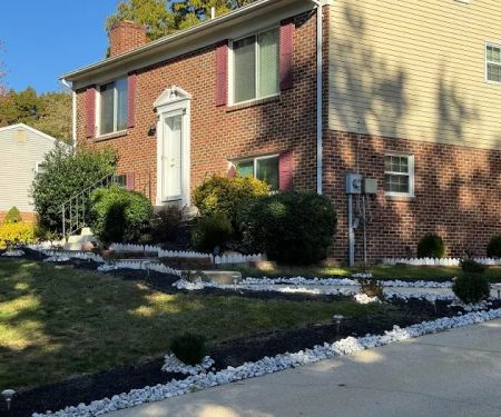 Capstone Roofing & Construction LLC