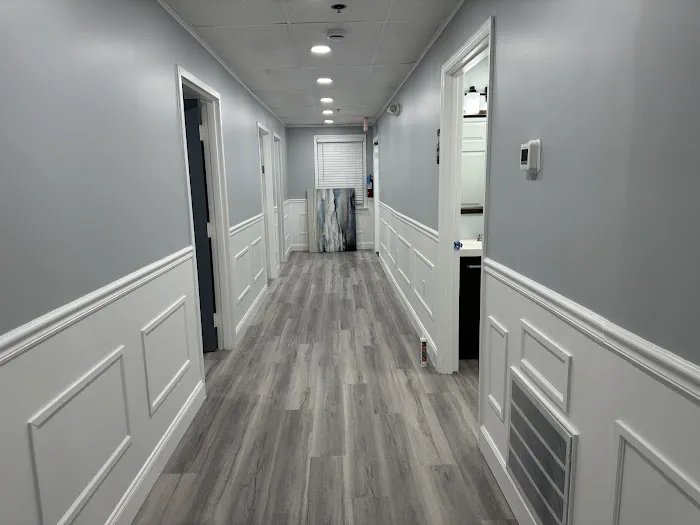 Capstone Roofing & Construction LLC Picture 5