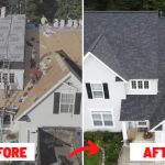 Amaya Contracting LLC