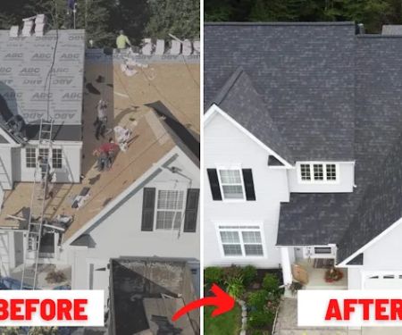 Amaya Contracting LLC