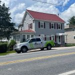 Triple R Roofing & Siding