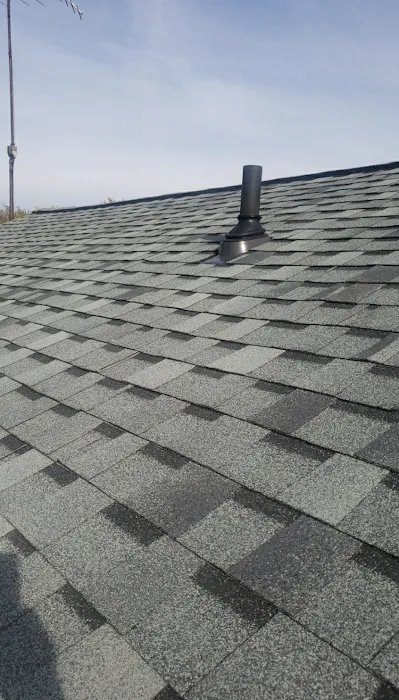 Triple R Roofing & Siding Picture 9