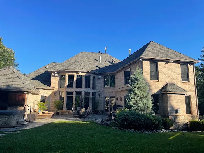 Triple R Roofing & Siding Picture 5