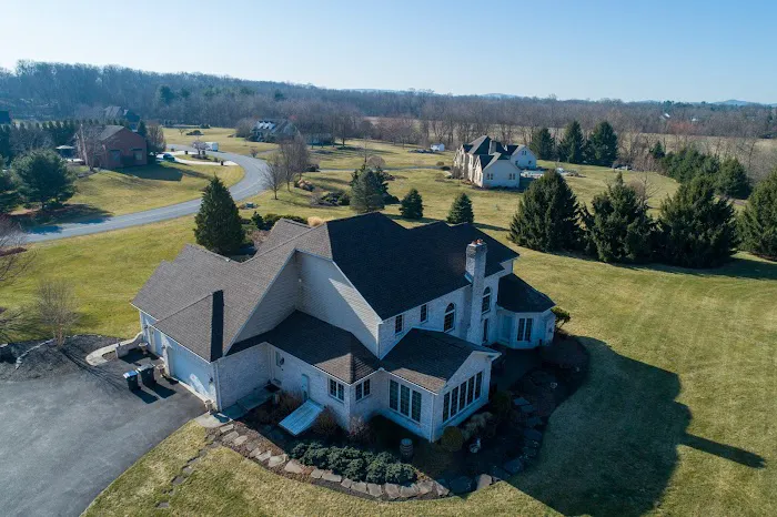 DePalma Construction Inc. Picture 1