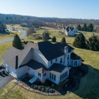 DePalma Construction Inc. ico