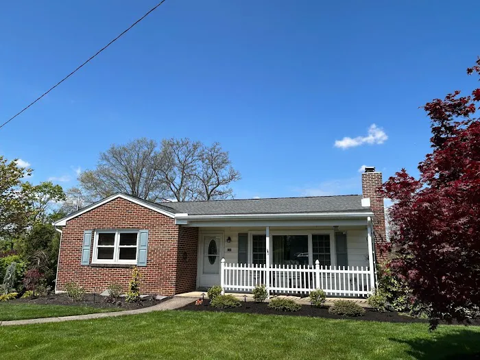 DePalma Construction Inc. Picture 5