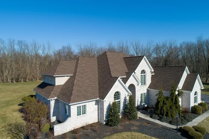 DePalma Construction Inc. Picture 2