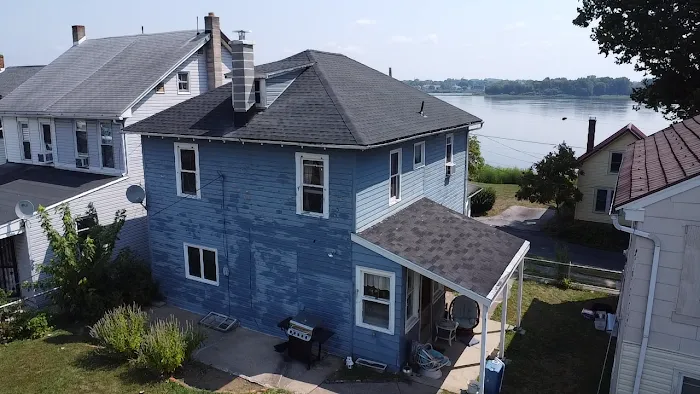 DePalma Construction Inc. Picture 7