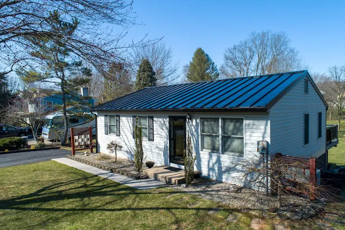 DePalma Construction Inc. Picture 10