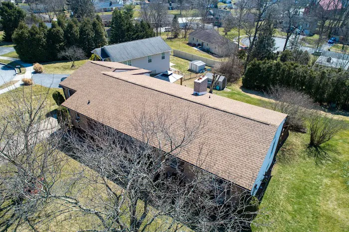 DePalma Construction Inc. Picture 4