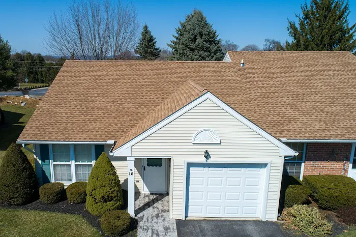 DePalma Construction Inc. Picture 8