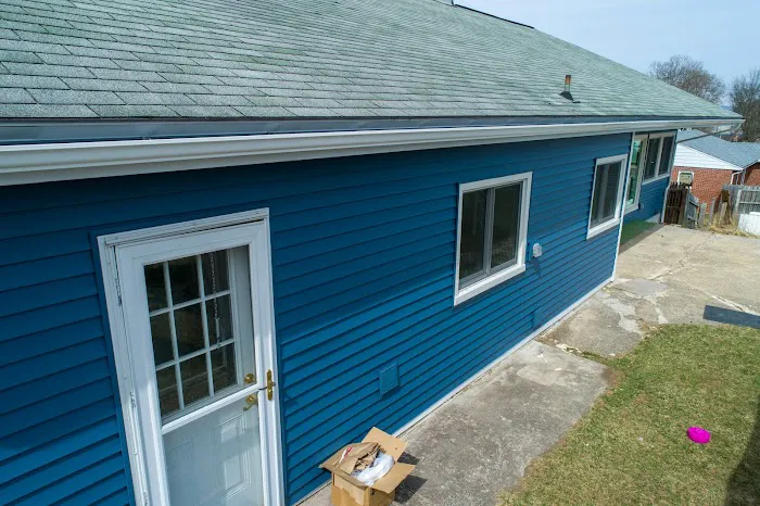 DePalma Construction Inc. Picture 9