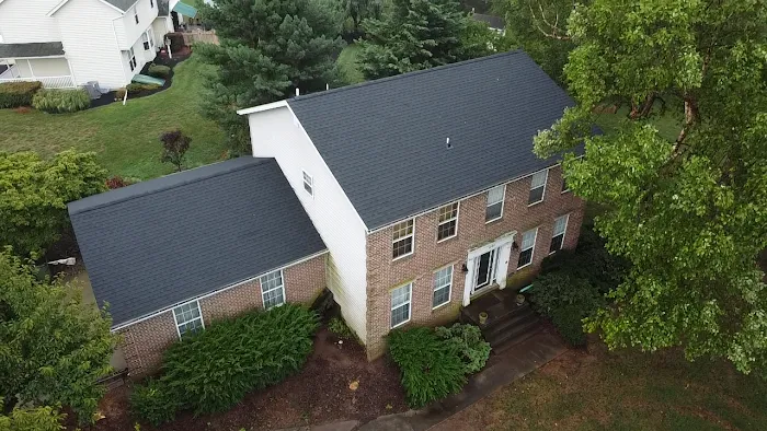 DePalma Construction Inc. Picture 6