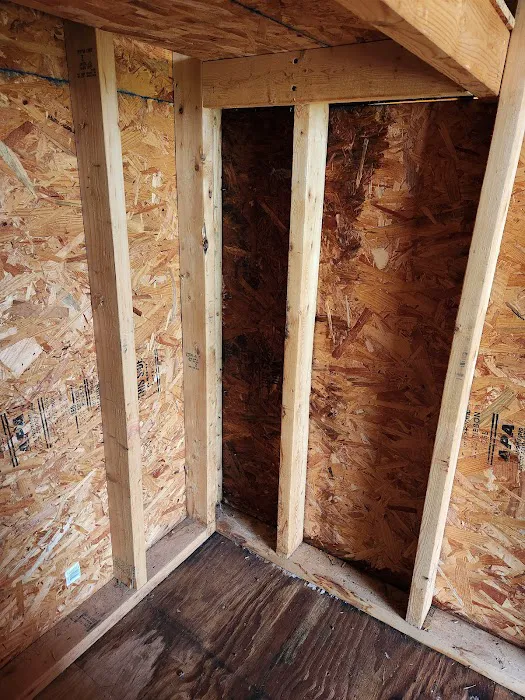 Heiner’s Roofing Picture 1