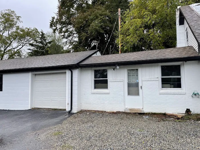 Heiner’s Roofing Picture 8